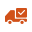 ͼƶ