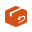  ˻˵