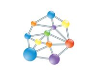 BYBIO  ELISAԼ FAQ