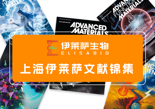 ELISABIO  ɹ  ȡ 