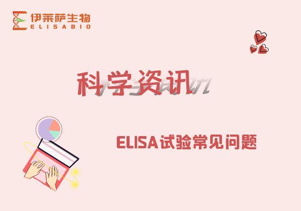 ELISABIO ELISA鳣