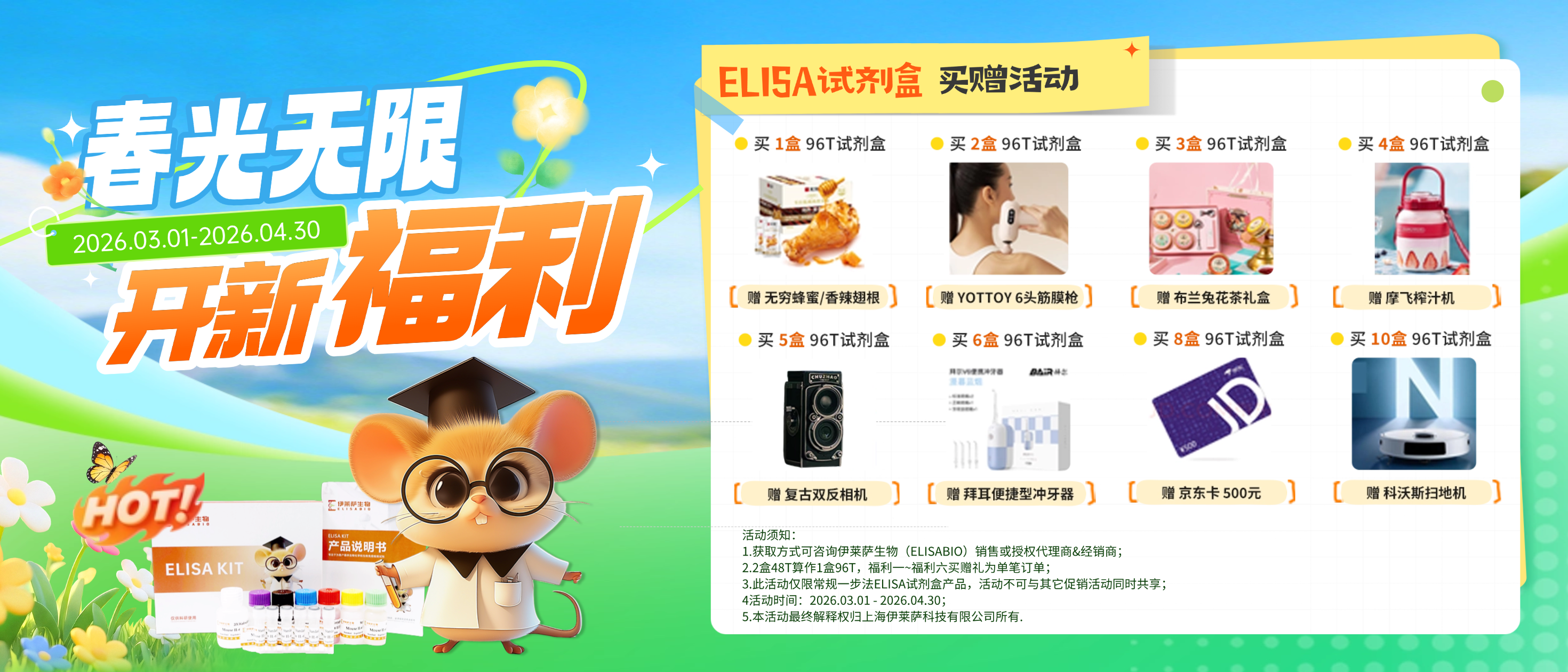 ELISABIO ��������  ���¸��� 